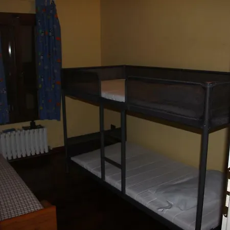 Holiday home Casa Rondanina Budrio (Bologna)