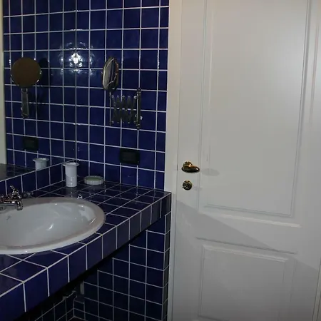 Holiday home Casa Rondanina Budrio (Bologna)